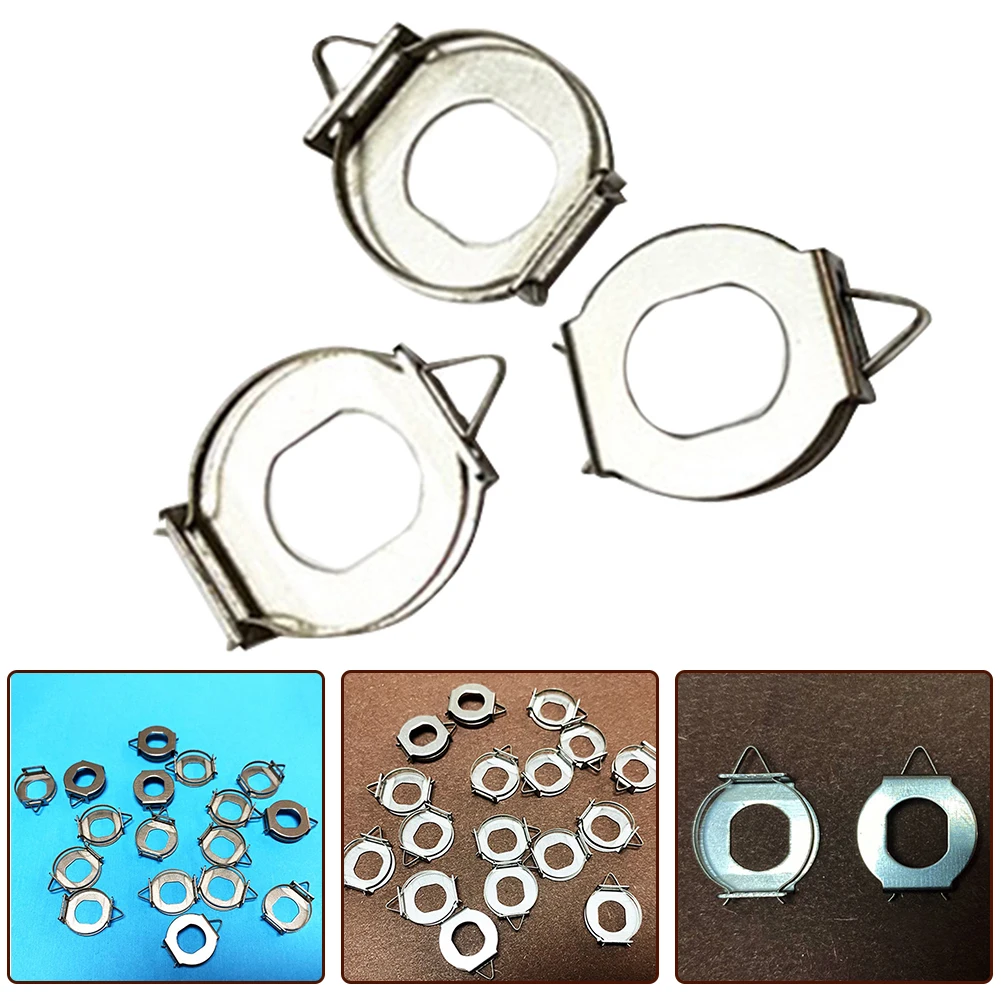 For DAIWA PR100 For Five-star Sound Generation Pd106 Adjust Modification Reel Repair Parts Fishing Tackle Accessories