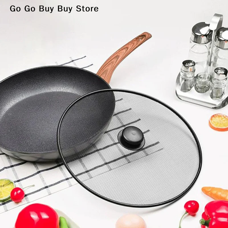 1PC Kitchen Gadget …