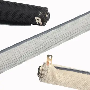 3C8877307A 폭스바겐 2012-2017 CC (2009, 2010, 2011, 2012 파사트 CC) 스카이라이트 셔터 선루프 커버용 차량용 햇빛 가리개 커튼 3C8877307 12 best sales 폭스바겐 파사트 CC 2009 - №8