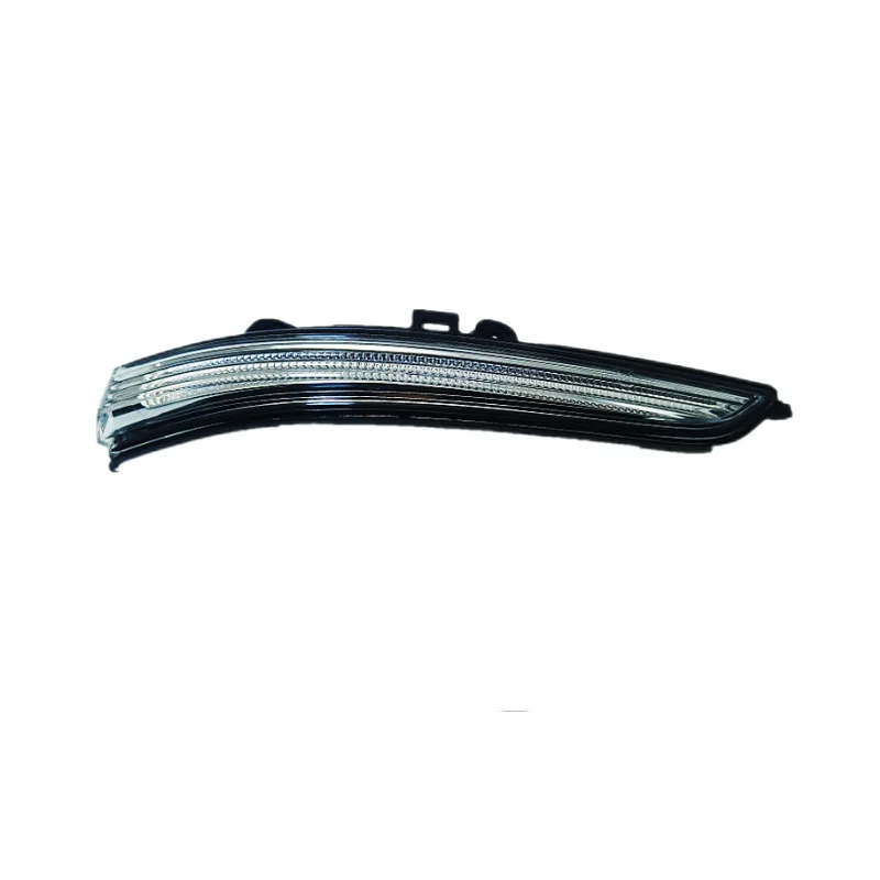 Review Mirror Turn Signal  LEFT RIGHT For  SAIC MAXUS  T60 T70