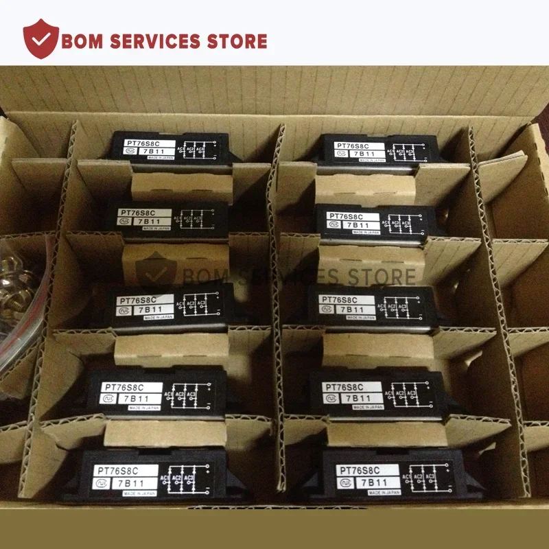 PT3610 PT5116A PT7616A PT76S8C PT3610 PT50S16 PT50S16 PT50SN16 IGBT модуль