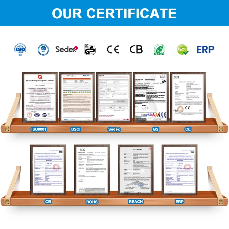 شماعة كهربائية صغيرة محمولة قائمة بذاتها، مجفف ملابس، تحكم يدوي، متعدد الوظائف، تجفيف سريع للاستخدام المنزلي، بلاستيك #6