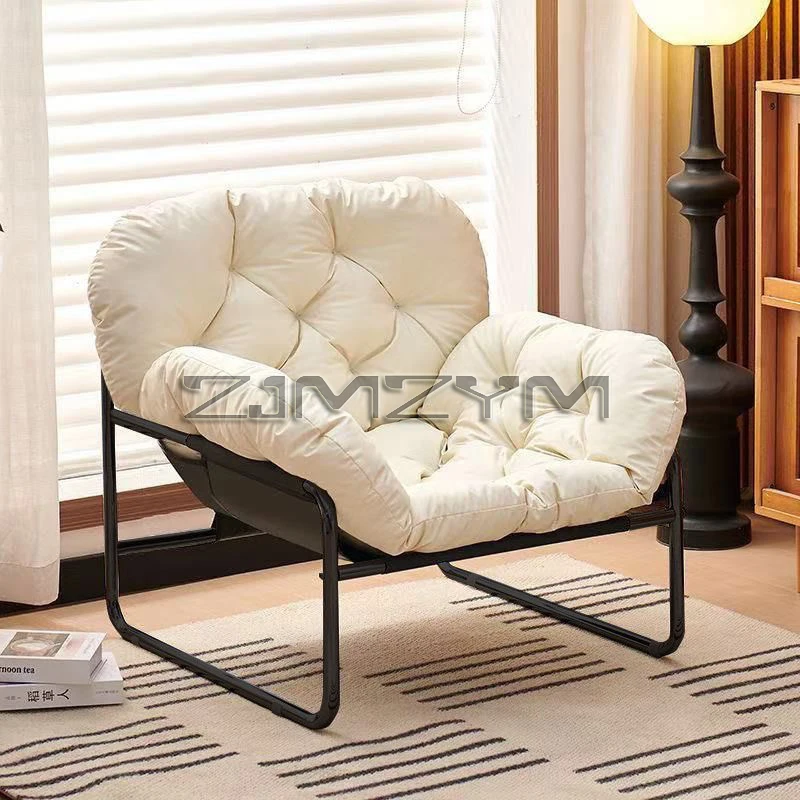 living-room-single-sofa-luxury-creative-comfortable-interior-lazy-leisure-single-sofa-modern-simple-nordic-home-furniture