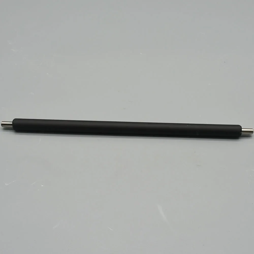 4pcs SHARE Primary Charge Roller For Canon IR1019 IR1022 IR1024 IR1025 Ir1730 Ir1740
