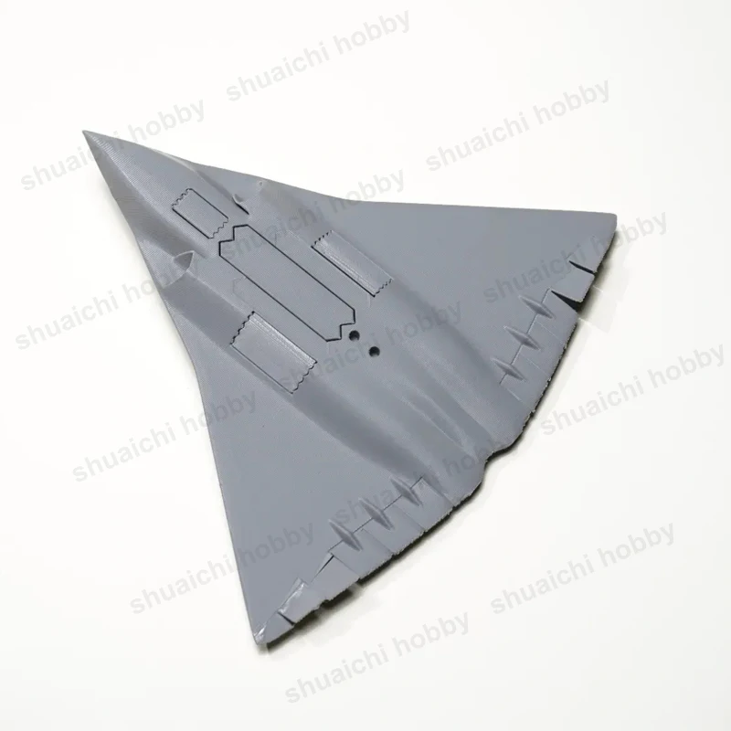 3D印刷された航空機組み立てキット,1セット,第1世代航空機のシミュレーション,DIY,子供や友人へのお土産