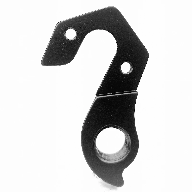 

1Pc Bicycle Derailleur Hanger For Diamondback Poison Raleigh Talus Rose Bruce #57 Asai Machine AM Carbon Frame Bike Mech Dropout