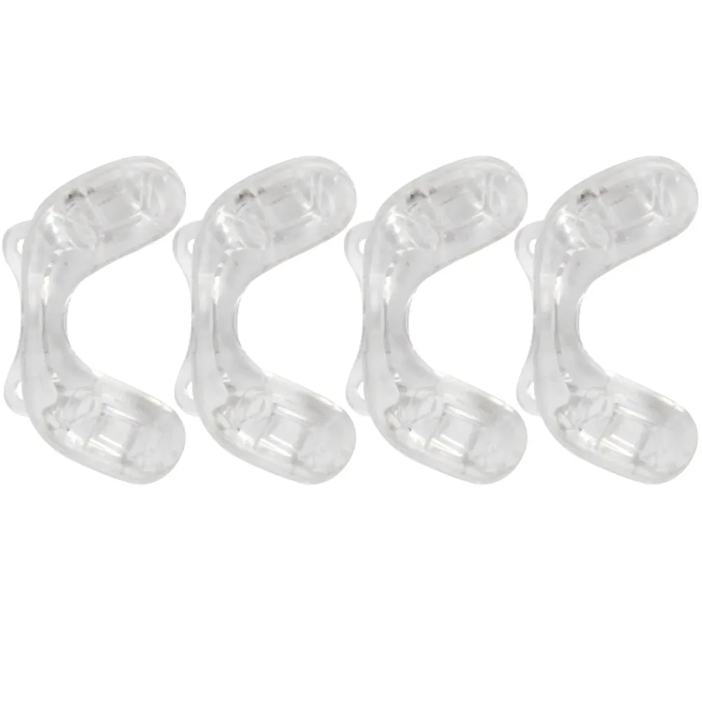 4-unidades-de-protetores-de-nariz-para-oculos-almofadas-de-silicone-de-substituicao-para-oculos-de-grau-e-de-sol-que-aumentam-o-conforto-a-estabilidade-e-a-altura