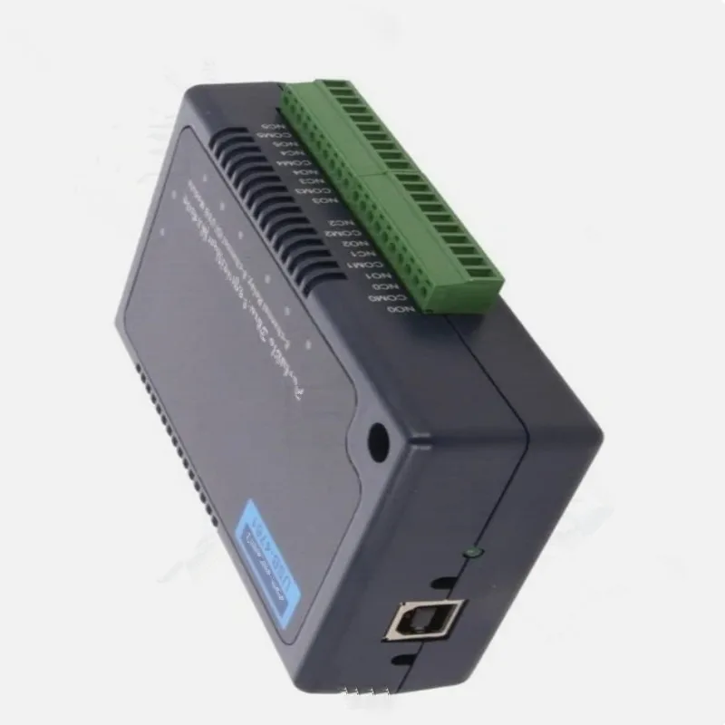 

New Original Module USB-5862-AE USB-5801-AE USB-5860-AE USB-5856-AE ADAM-3013-AE ADAM-3114-AE ADAM-3011-AE ADAM-3017-AE