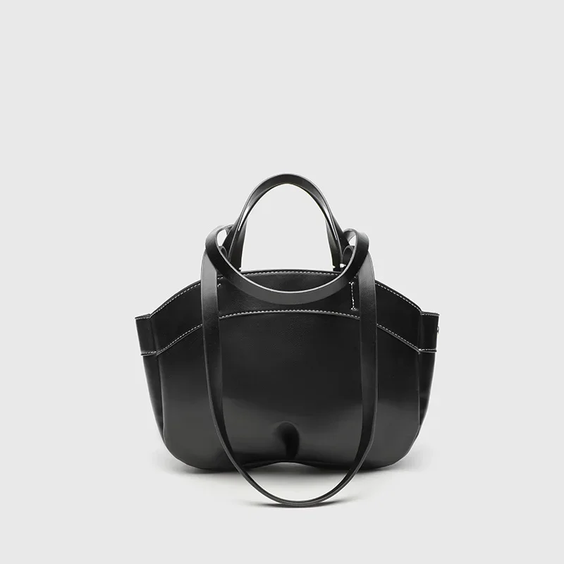 bolso-de-panales-superstar-show-bolso-de-mano-para-mujer-bolso-bandolera-minimalista-Unico-casual-de-negocios-simple-vintage