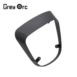 For VESPA SPRINT 150 PRIMAVERA 150 2018 2019 2020 2021 2022 Rear Lamp Headlight Protector Guard Frame Scooter Tail Light Cover