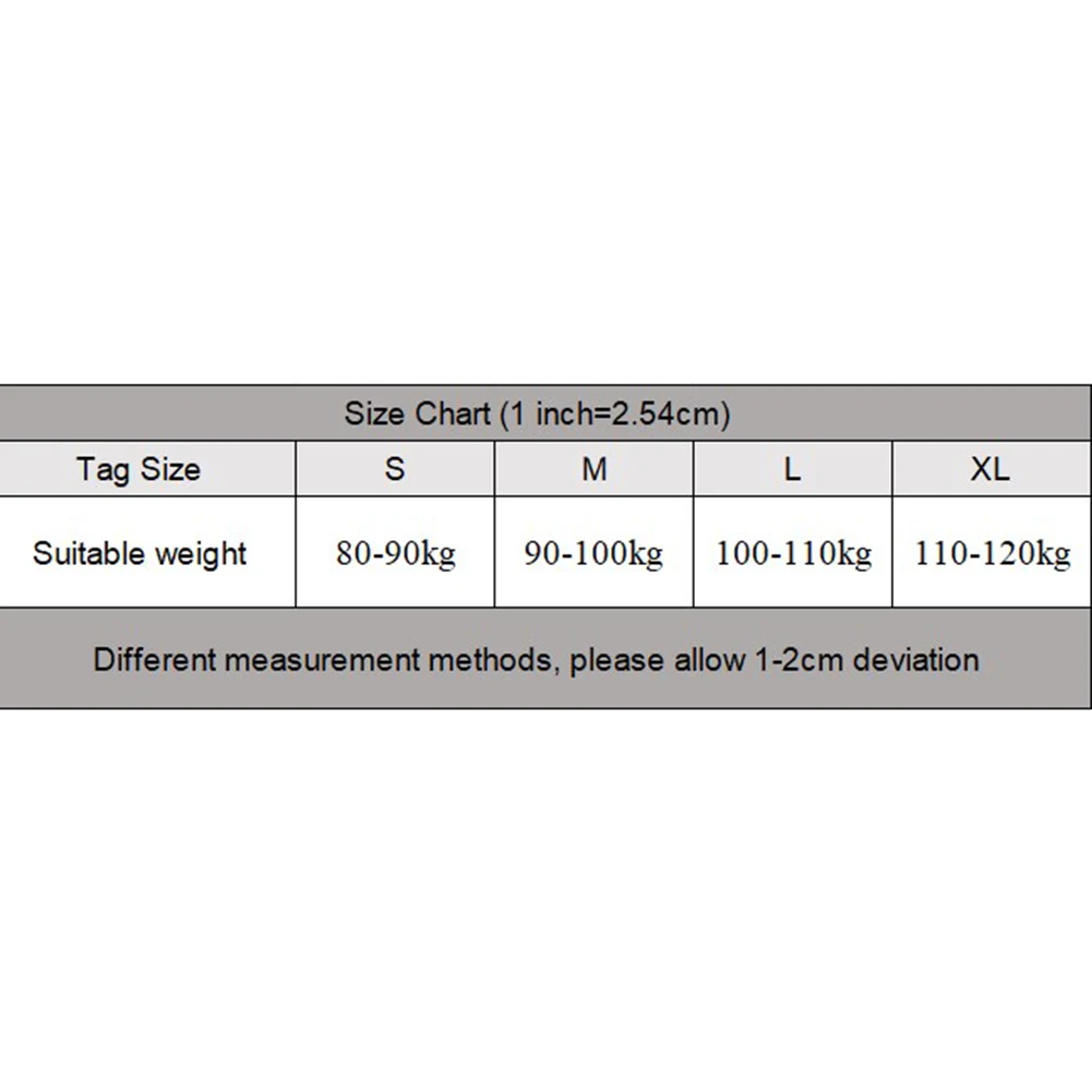 Contrast Color Swimsuit Long Sleeve Surf Suit Beach Party Beach Swimwear Casual Style Microelasticity Material