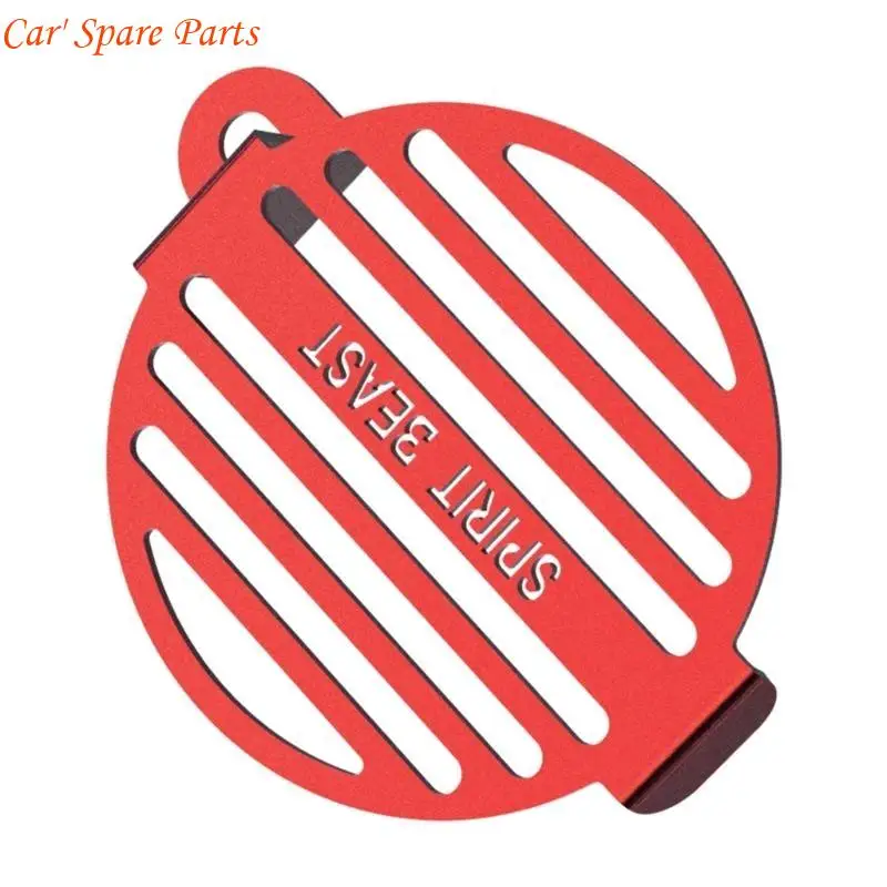 Y4UA Reliable Horn …