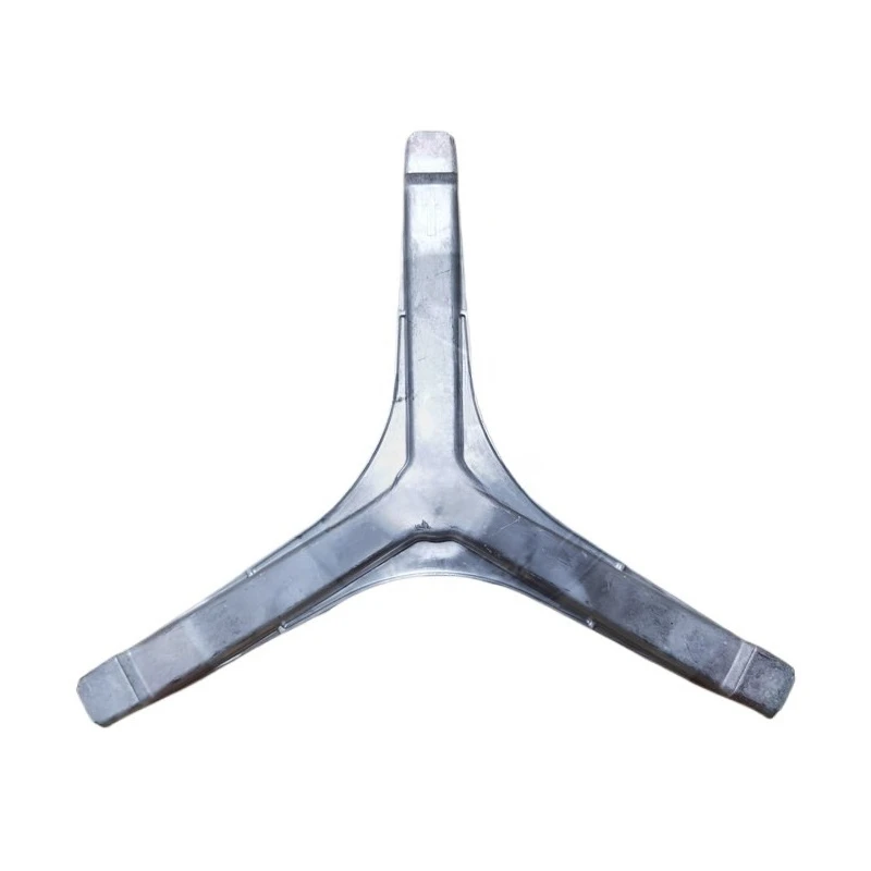 For DY Wall Hanging 881/882/883/888/999 Series Washing Machine Tripod Bearing Water Seal Belt