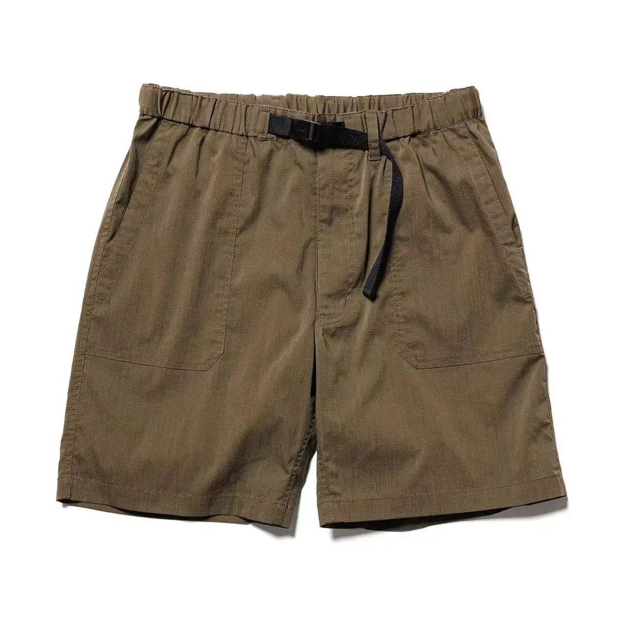 Mountain Wear NANGA Rip Resistant Outdoor Camping Shorts