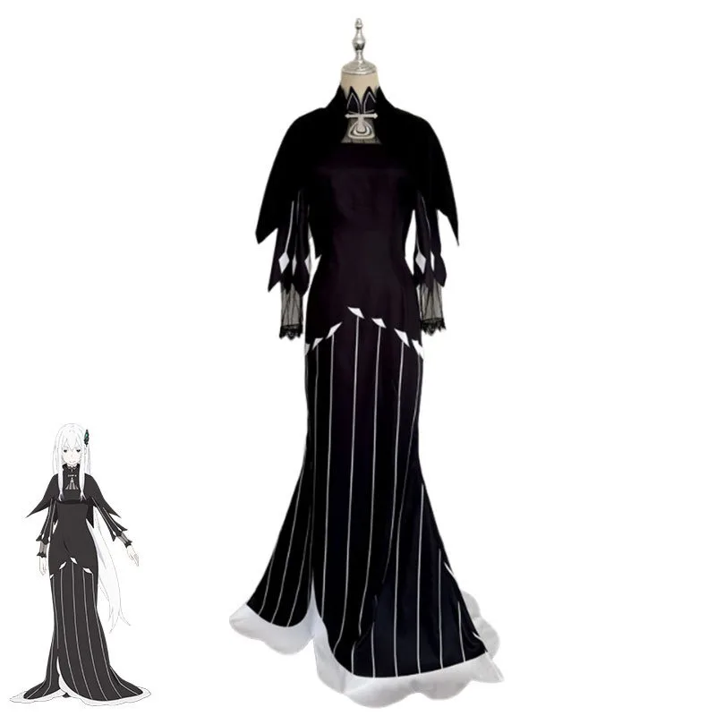 anime-re-zero-echidna-cosplay-costume-women-halloween-carnival-party-cosplay-dress