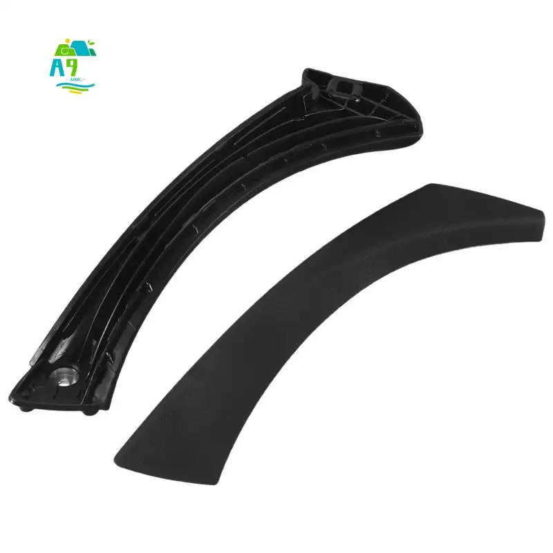 A09E-Car Interior D… - image