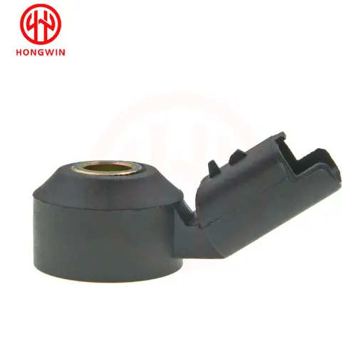 Imagen 2 del producto 9632754980   Sensor de detonación de golpe para Peugoet 206 207 307 CC 308 406 407 508 607 Citroen XSARA C3 C4 C5 DS3 DS4 MINI 594631