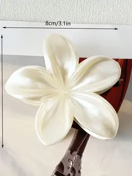 10 best sales Kẹp càng cua, giao hàng miễn phí - №7