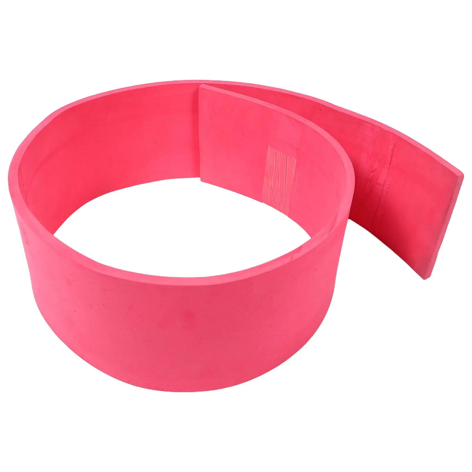

Water Pusher Glue Strip Squeegee Replacement Sponge Heavy Duty for Floors Cleaning