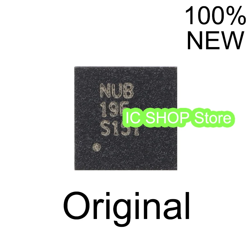 

5pcs/lot TPS63700DRCR TPS63700 NUB SON 100% Original Brand New