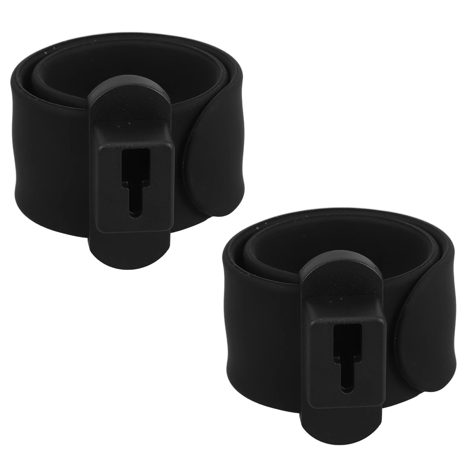 

2pcs Anti lost Wrist Strap Soft Durable Adjustable H Safety Strap Accessory Quest3 Glasses Retainer