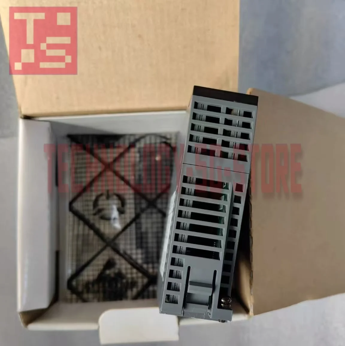 XGF-PD3H XGF-PD2H XGF-PD1H PLC โมดูลใหม่เอี่ยม