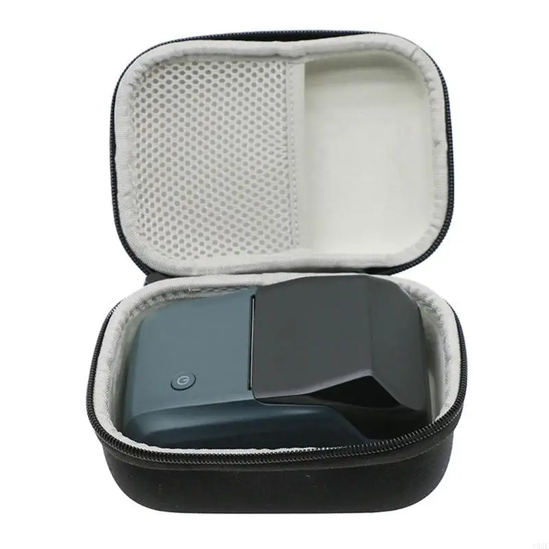 Y55E EVA CASE Túi lưu trữ Túi bảo vệ Túi bảo vệ NIIMBOTB1