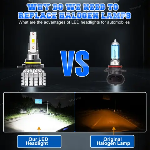 8 best sales टोयोटा यारिस हाइब्रिड - №6