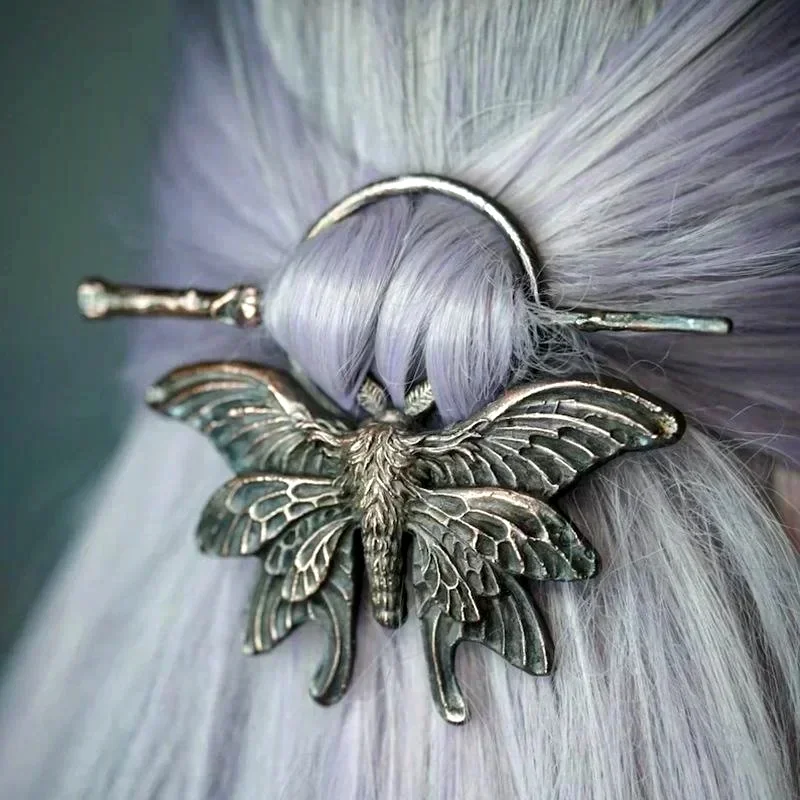 #70 Best Barrettes to Buy In 2026