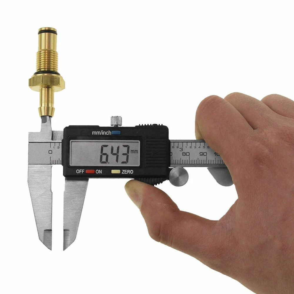 AEE5-UF-10K Fuel Fi…