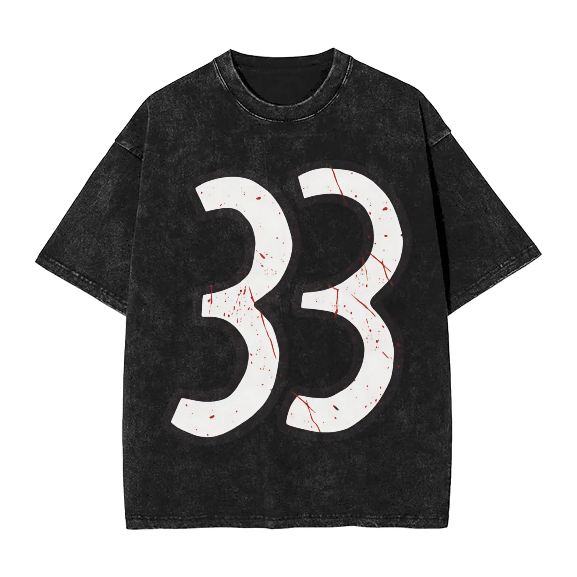 Hey Arnold Cartoon T Shirts Men Cotton Fun T-Shirts O Neck  Tee Shirt Short Sleeve Clothing Birthday Present