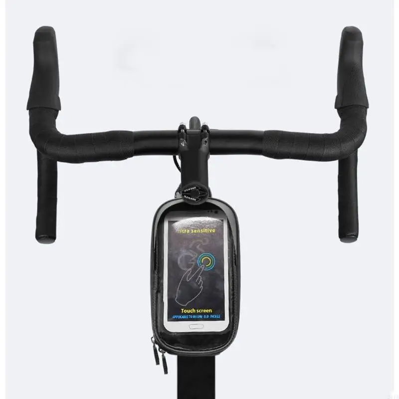 Phone Holder Bag,Fr…