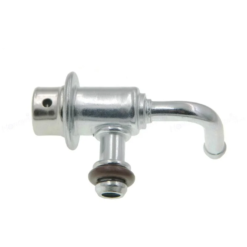 

A13F-158-0563 PR310 Новый регулятор давления топлива для Honda Civic 1.7L-L4 F 01-04