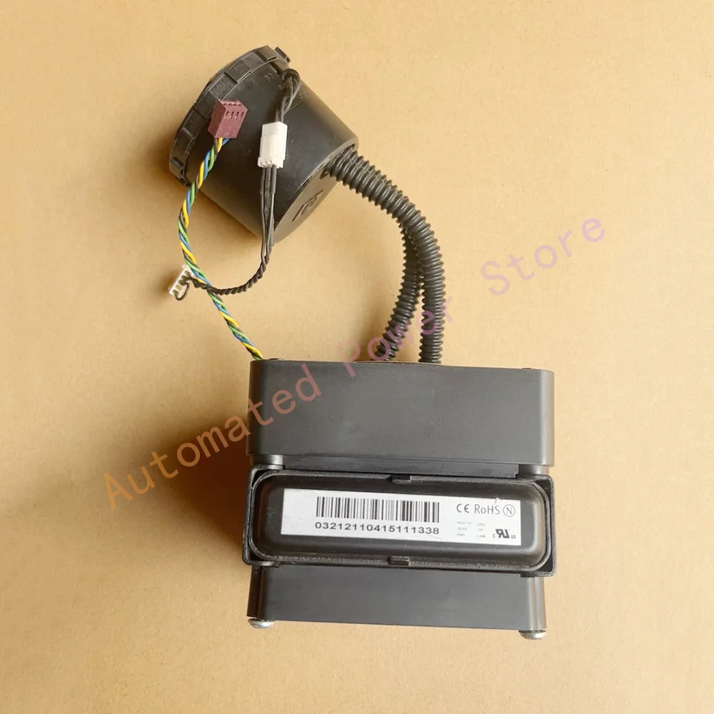 Z400 Workstation Water Cooled Heat Sink CPU Heat Sink Heat Sink 573203-001 534044-001
