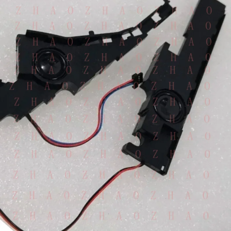 L+ FOR ASUS X550C A550J Y581C R510L X550V K550C W50J FX50J Laptop Built-in Speaker