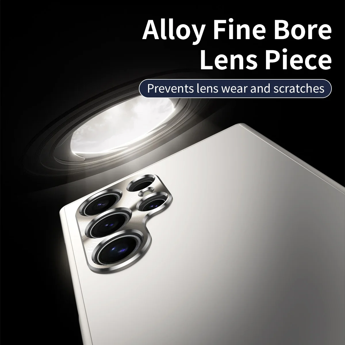 Magnetyczne zamknięcie Aluminiowa rama Plastikowa tylna metalowa obudowa do Samsung Galaxy S25 Ultra S24 Ultra S23 S22 S21 Mocna osłona odporna na upadki — zdjęcie produktu 5