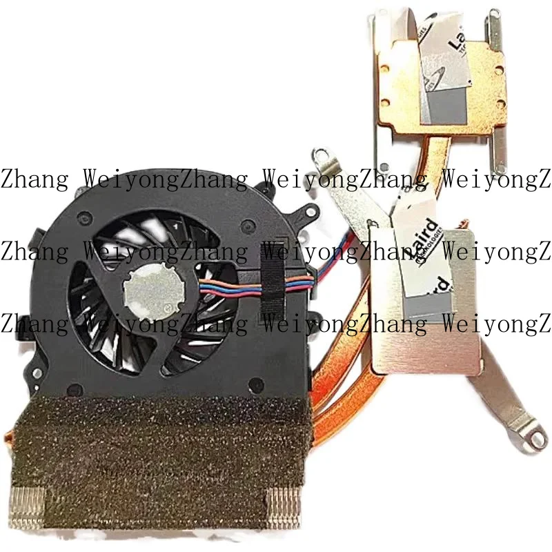 0-novo-ventilador-de-refrigeracao-de-cpu-original-com-dissipador-de-calor-para-sony-vpcea28ec-vpcea48ec-cea47ec-ea38ec