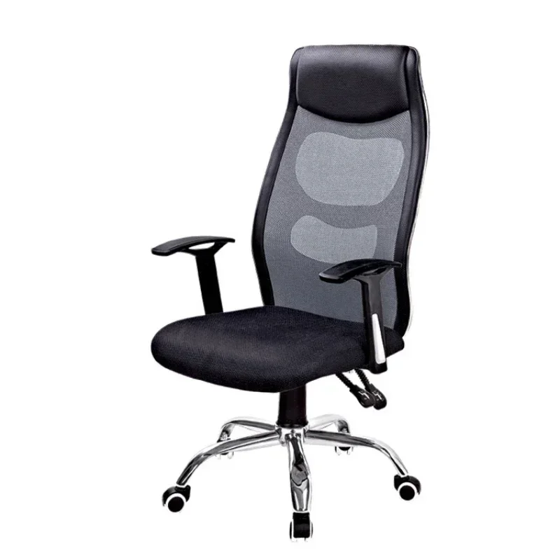 Hot sales Multi-functional designer 360 degree bride lift swivel office chair with wheels