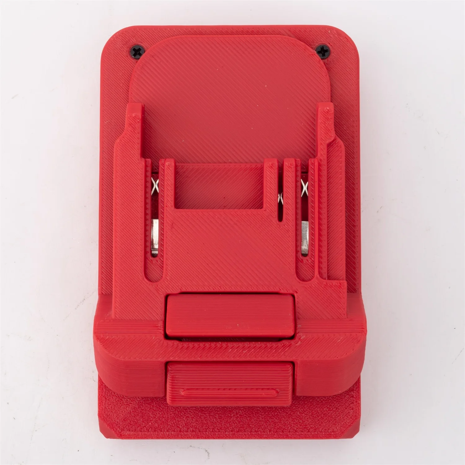 for  Hilti 22V Nuron/Makita 18v Battery Adapter For Hilti 22V Nuron Lithium To Makita 18v Tools (Only Adapter)