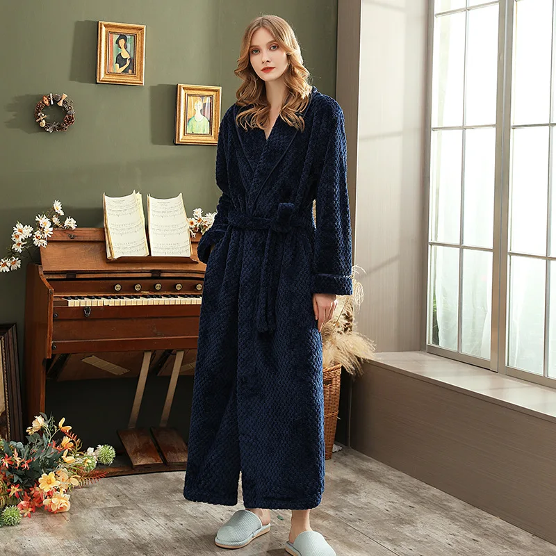 Navy F