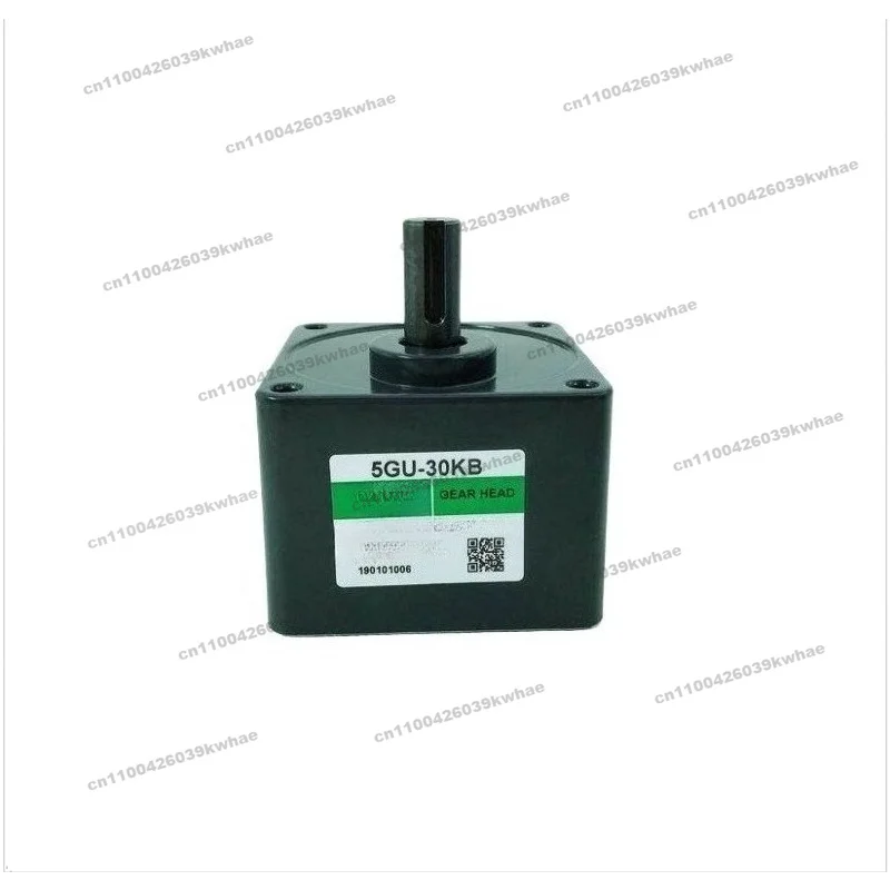 For Solid State Relay for G3PG-275B-S with Cooling Fan
