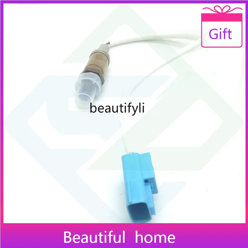 

Подходит для автомобильных деталей, датчиков кислорода, датчиков соотношения воздушно-топлива 22691-6N206.