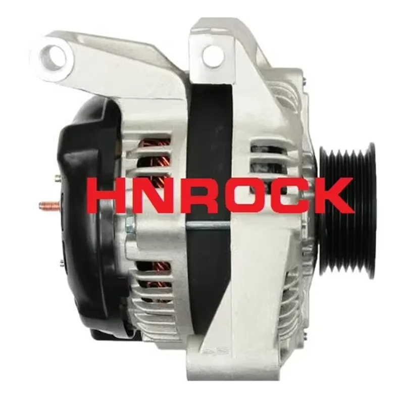 

NEW 12V AUTO ALTERNATOR 104210-3300 104210-4540 11035R 15145637 25758348 ALT30433 UD01155A FOR Buick LeSabre