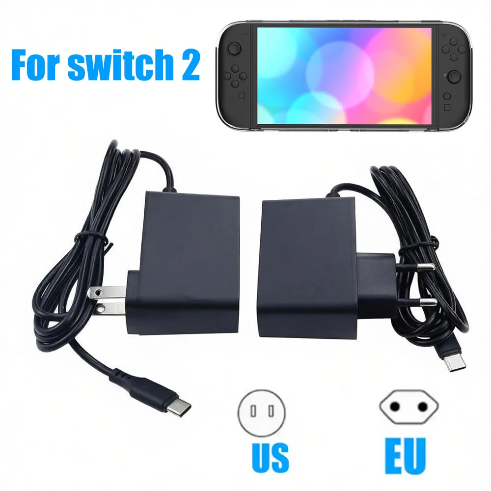 carregador-de-parede-us-eu-5v-24a-ac-para-nintendo-switch-ns-fonte-de-alimentacao-usb-tipo-c-para-console-de-jogos