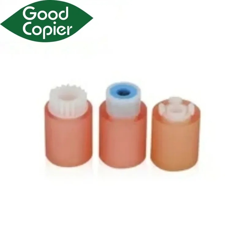 10X AF03-0090 AF03-0085 AF03-1090 AF03-1085 AF03-2085 AF03-2090 Feed Separation Pickup Roller for Ricoh Aficio 3035 3045 MP 4000