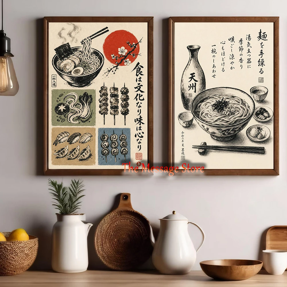 Tetera de cocina Zen asiática, - Japanese Zen Lifestyle reseña y precio