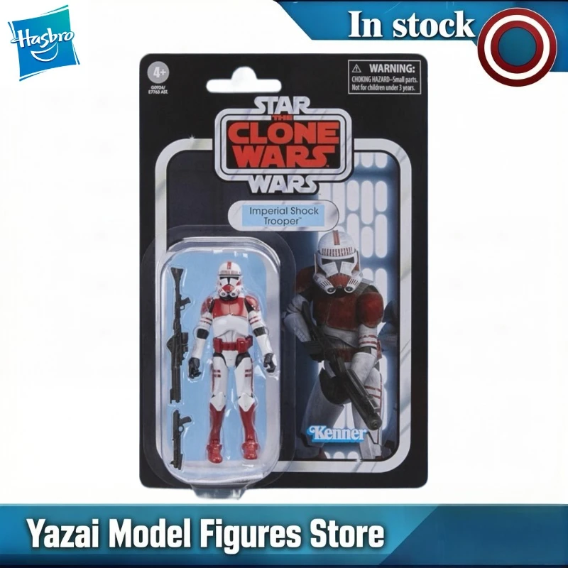 figuras-de-accion-originales-de-hasbro-star-wars-the-clone-wars-imperial-shock-trooper-juguetes-regalos