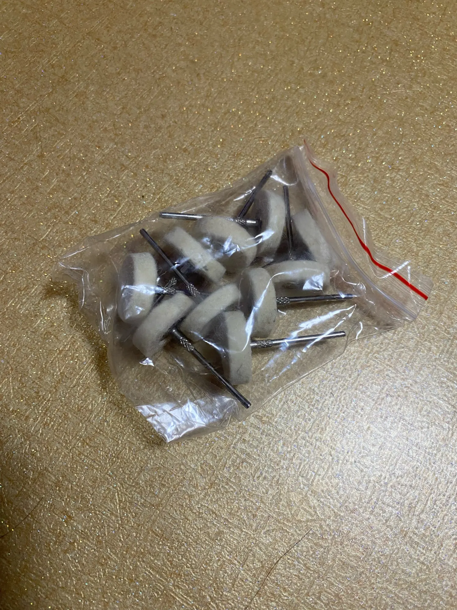 실물 포토 리뷰