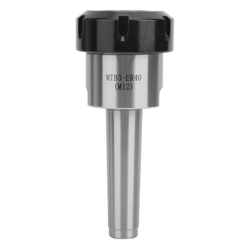 porte-embout-de-mandrin-haute-durete-en-acier-au-carbone-40cr-pour-tours-cnc-mtb3-er40-m12