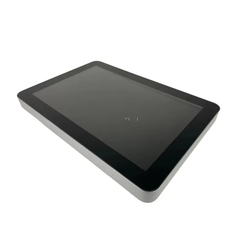 Kapazitives Touchscreen-Display, Outdoor-Display, Multi-Touch